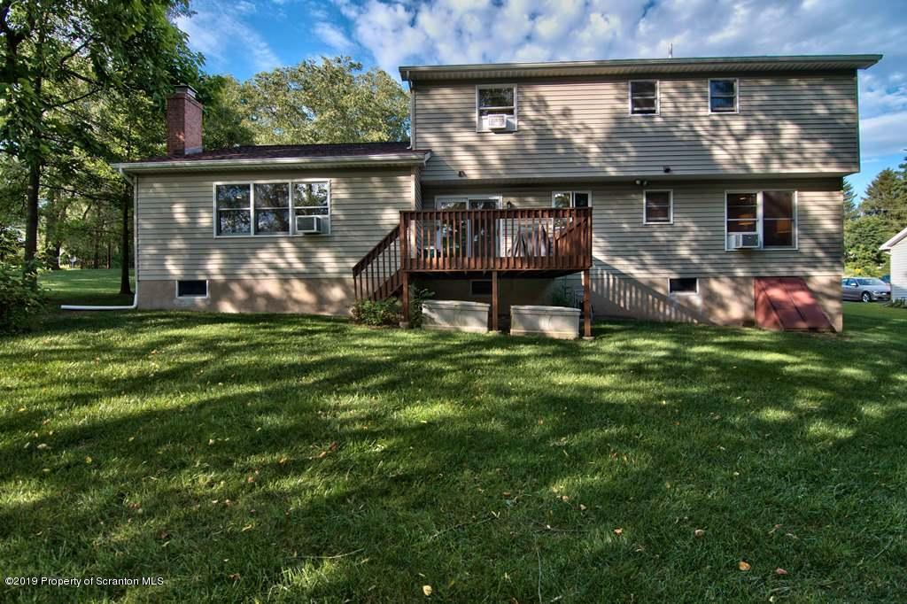 513 Shady Lane Road Clarks Summit, PA 18411 - Photo 2 of 53 Gallery Image 2