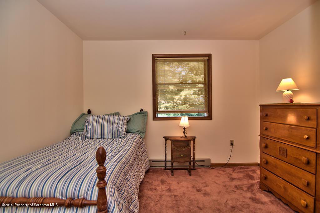 513 Shady Lane Road Clarks Summit, PA 18411 - Photo 21 of 53 Gallery Image 21