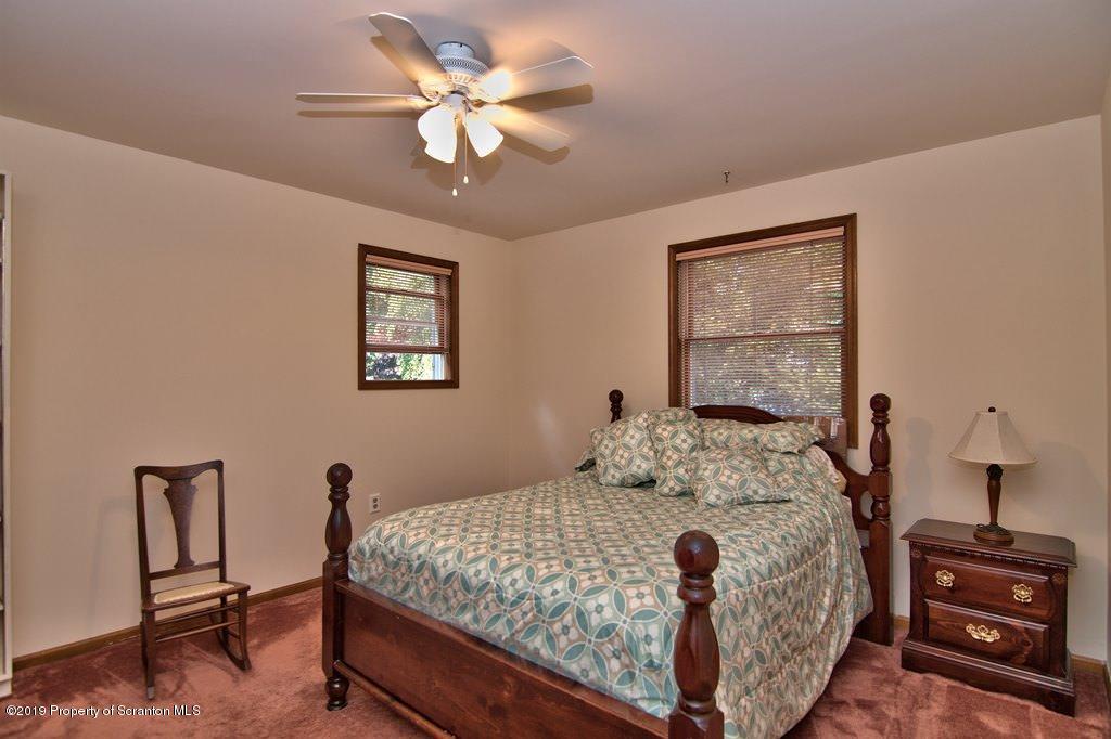 513 Shady Lane Road Clarks Summit, PA 18411 - Photo 22 of 53 Gallery Image 22