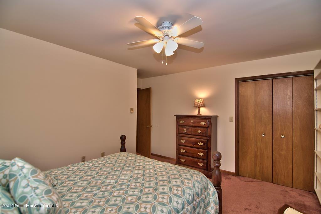 513 Shady Lane Road Clarks Summit, PA 18411 - Photo 23 of 53 Gallery Image 23
