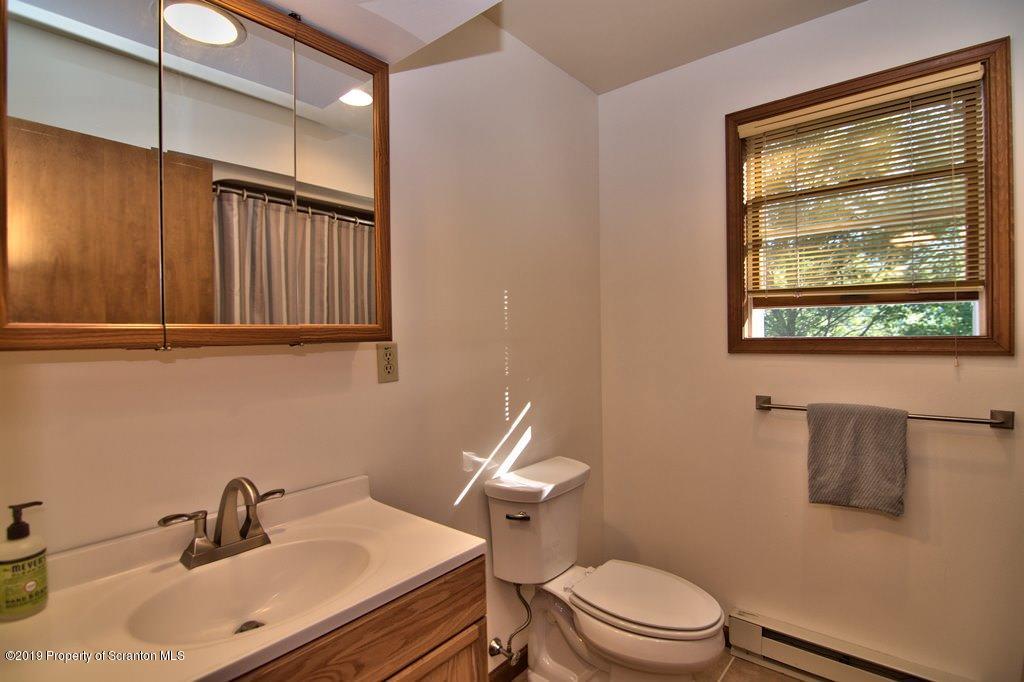 513 Shady Lane Road Clarks Summit, PA 18411 - Photo 24 of 53 Gallery Image 24