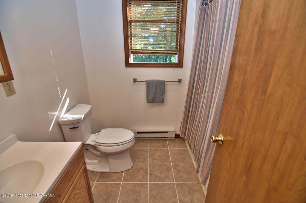 513 Shady Lane Road Clarks Summit, PA 18411 - Photo 25 of 53 Gallery Image 25