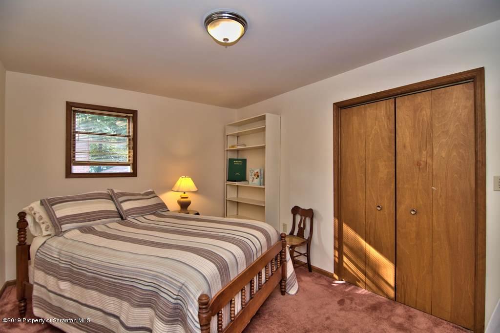 513 Shady Lane Road Clarks Summit, PA 18411 - Photo 26 of 53 Gallery Image 26
