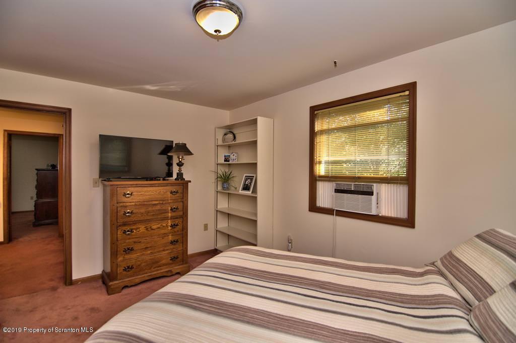 513 Shady Lane Road Clarks Summit, PA 18411 - Photo 27 of 53 Gallery Image 27