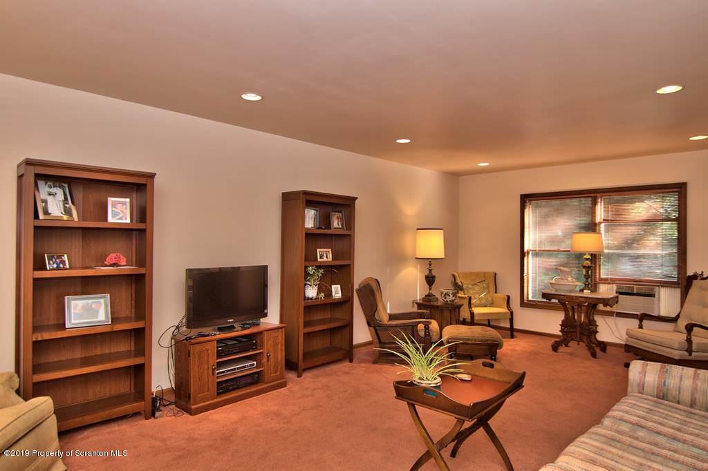 513 Shady Lane Road Clarks Summit, PA 18411 - Photo 28 of 53 Gallery Image 28