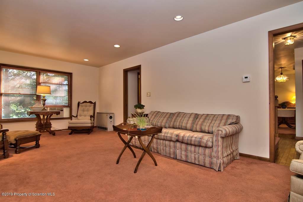 513 Shady Lane Road Clarks Summit, PA 18411 - Photo 29 of 53 Gallery Image 29