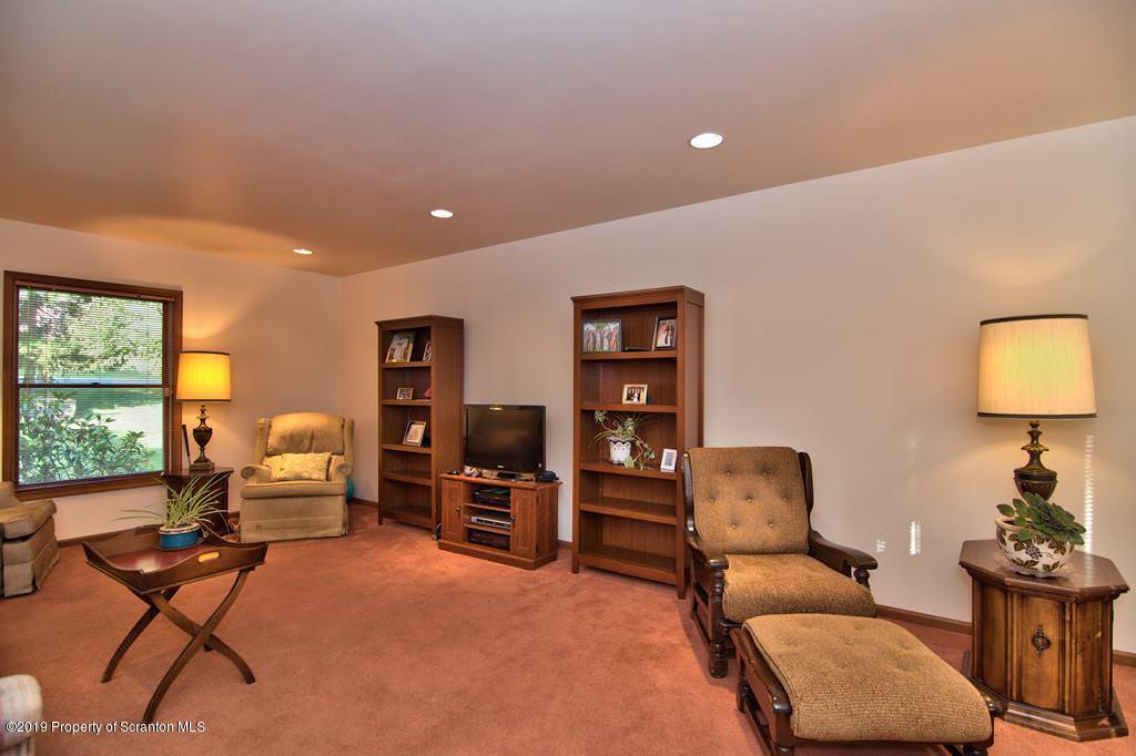 513 Shady Lane Road Clarks Summit, PA 18411 - Photo 30 of 53 Gallery Image 30