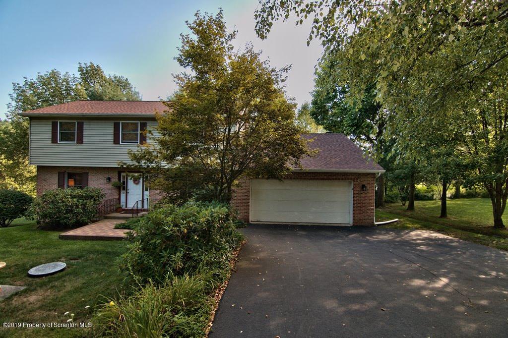 513 Shady Lane Road Clarks Summit, PA 18411 - Photo 3 of 53 Gallery Image 3