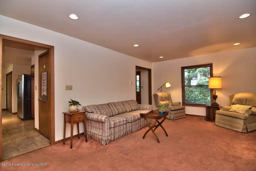 513 Shady Lane Road Clarks Summit, PA 18411 - Photo 31 of 53 Gallery Image 31