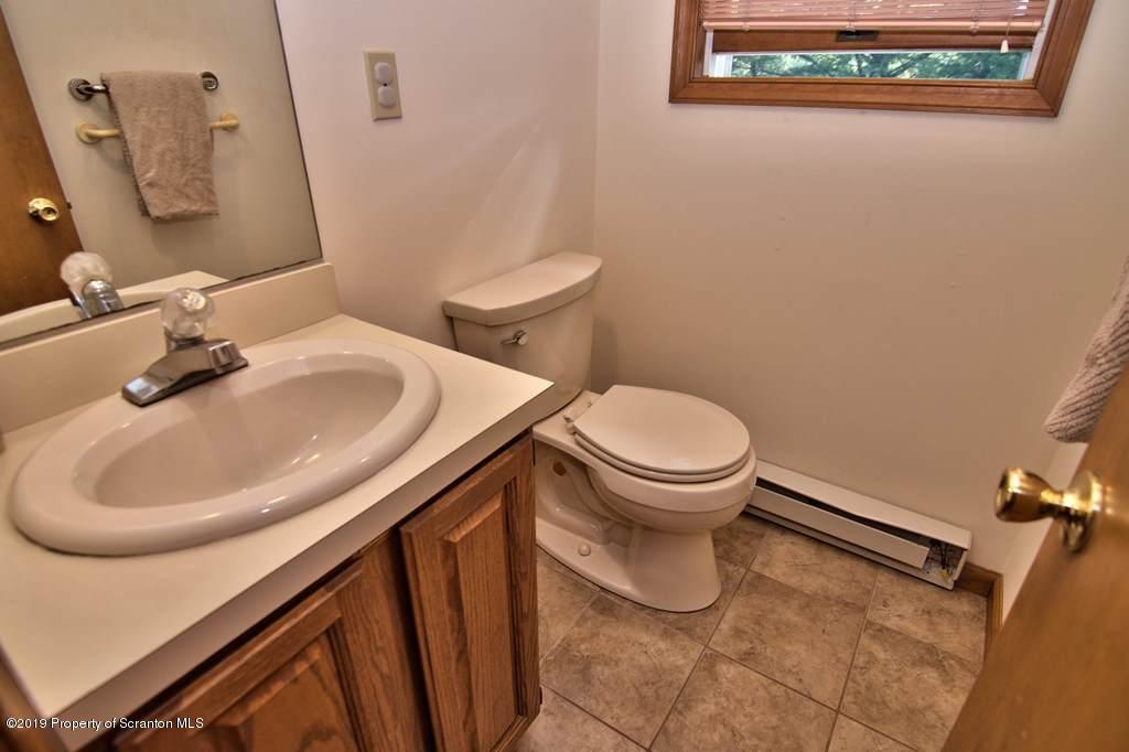 513 Shady Lane Road Clarks Summit, PA 18411 - Photo 32 of 53 Gallery Image 32