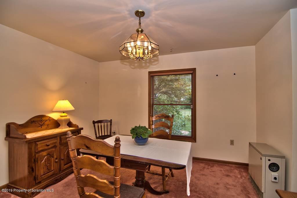 513 Shady Lane Road Clarks Summit, PA 18411 - Photo 33 of 53 Gallery Image 33