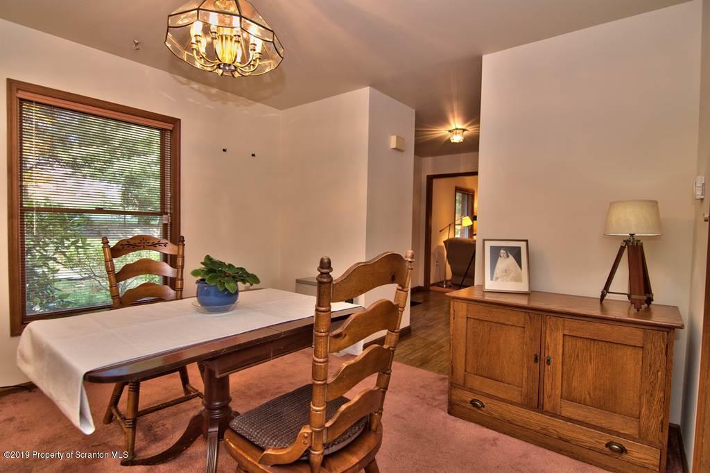 513 Shady Lane Road Clarks Summit, PA 18411 - Photo 34 of 53 Gallery Image 34