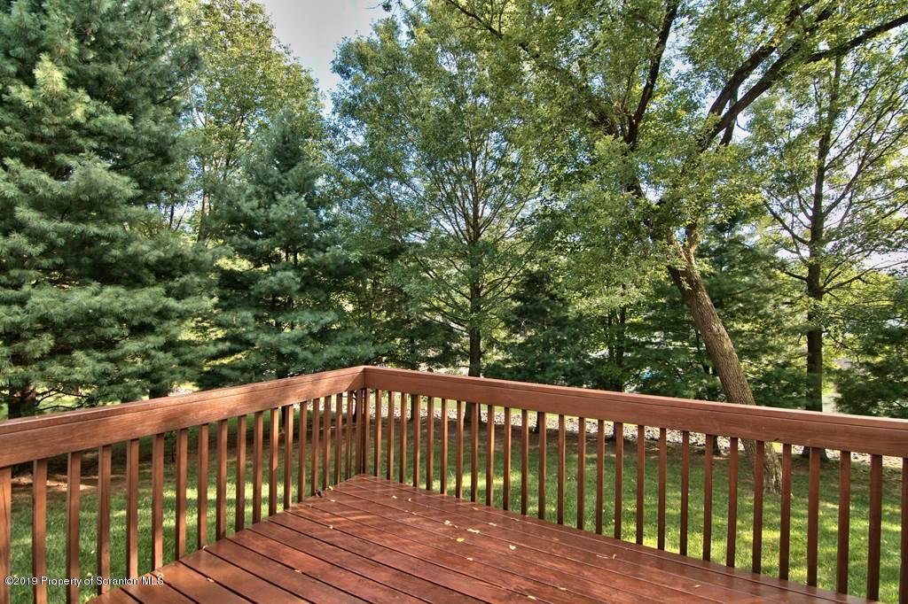 513 Shady Lane Road Clarks Summit, PA 18411 - Photo 35 of 53 Gallery Image 35
