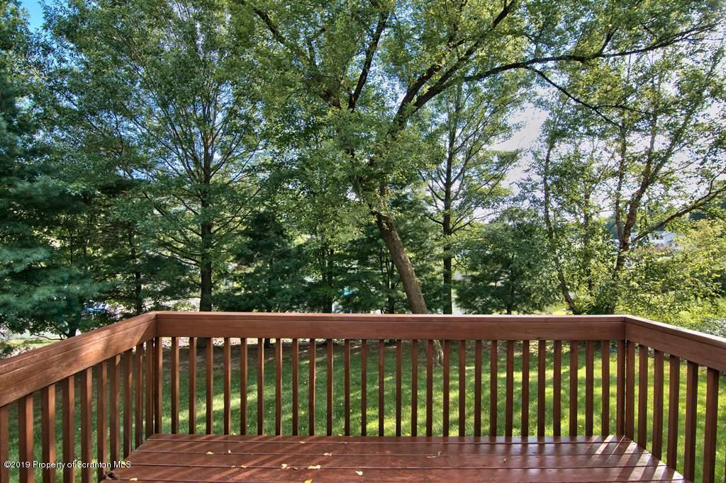 513 Shady Lane Road Clarks Summit, PA 18411 - Photo 36 of 53 Gallery Image 36