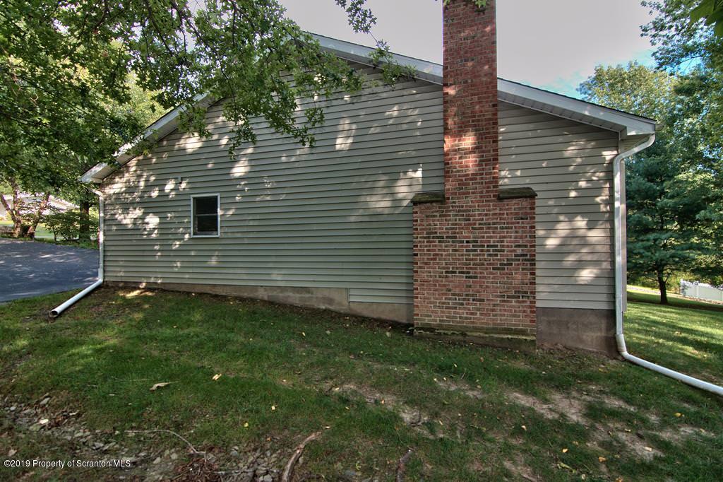 513 Shady Lane Road Clarks Summit, PA 18411 - Photo 38 of 53 Gallery Image 38