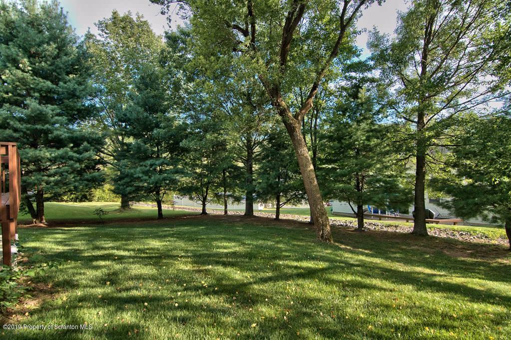 513 Shady Lane Road Clarks Summit, PA 18411 - Photo 39 of 53 Gallery Image 39