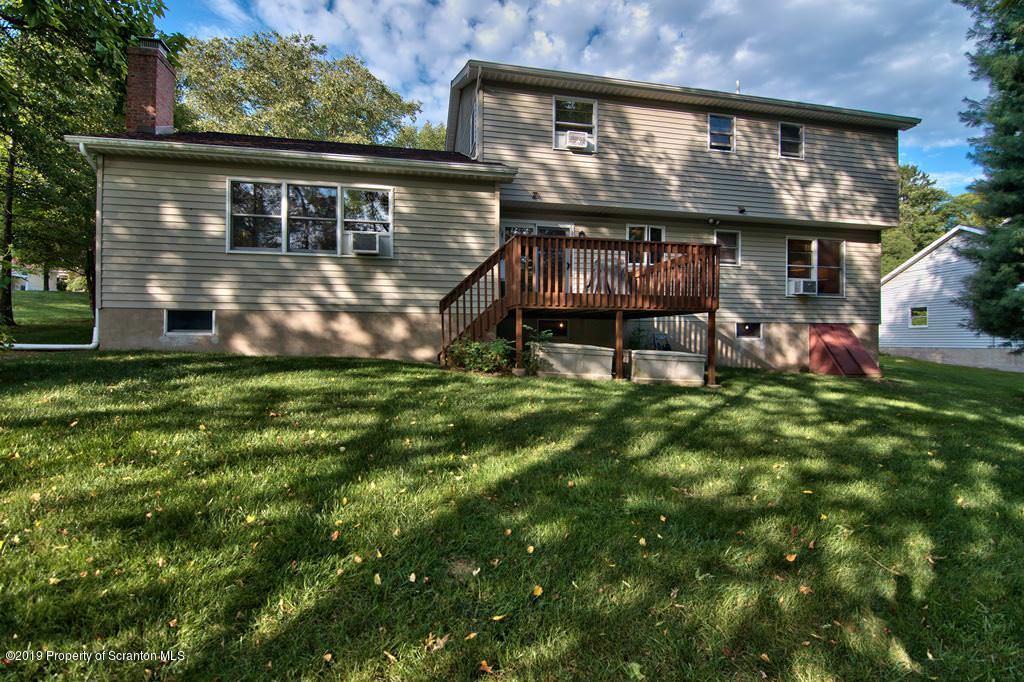 513 Shady Lane Road Clarks Summit, PA 18411 - Photo 40 of 53 Gallery Image 40