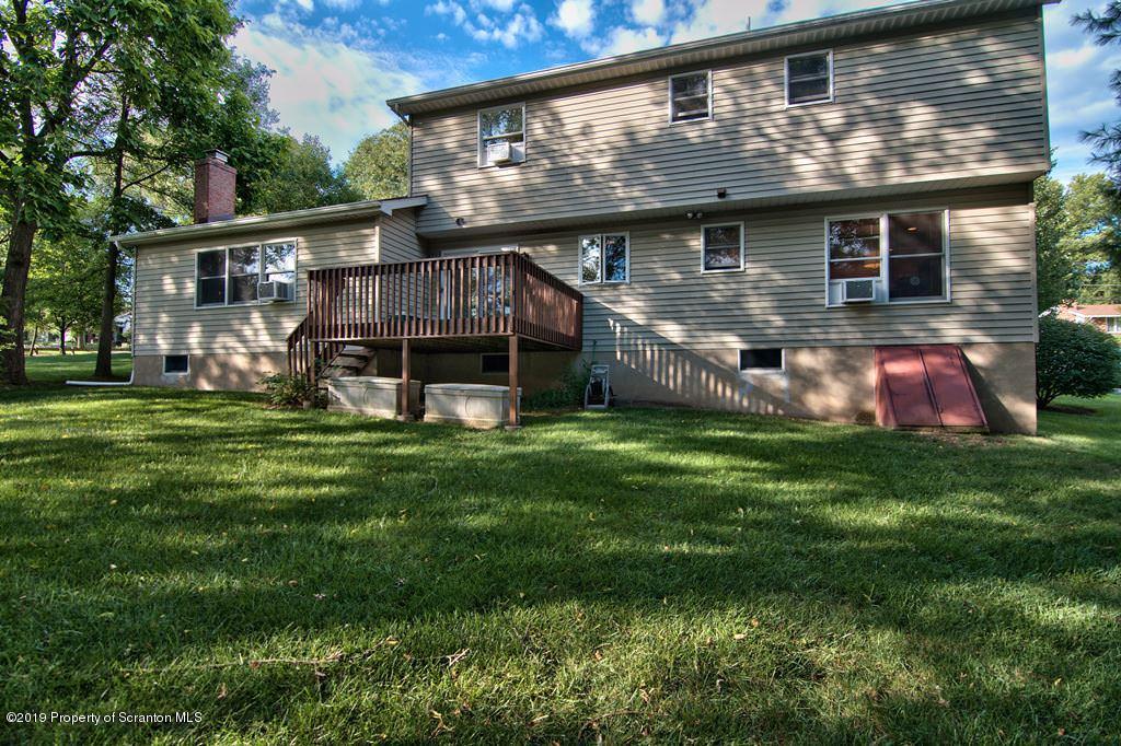 513 Shady Lane Road Clarks Summit, PA 18411 - Photo 41 of 53 Gallery Image 41