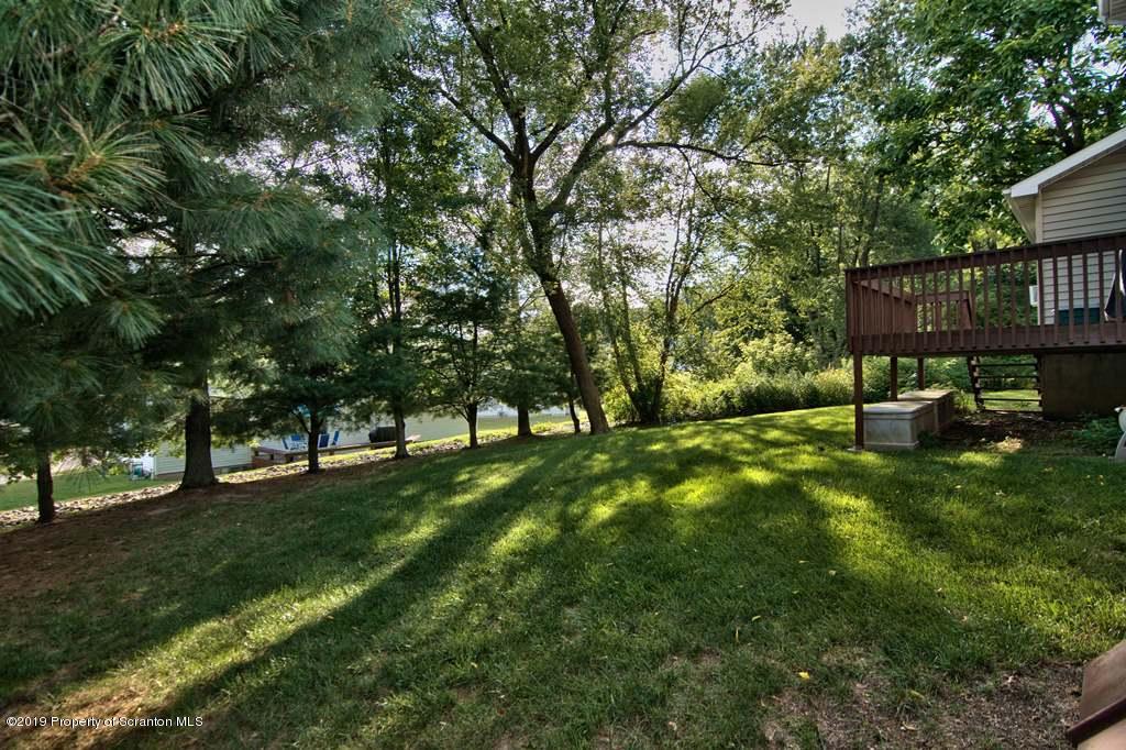 513 Shady Lane Road Clarks Summit, PA 18411 - Photo 42 of 53 Gallery Image 42