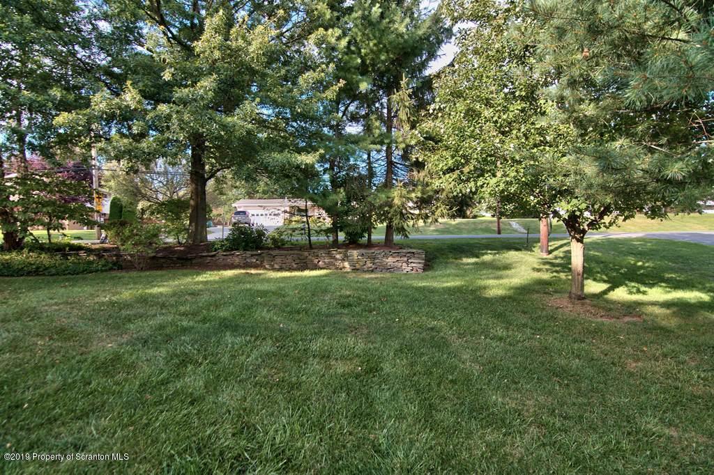 513 Shady Lane Road Clarks Summit, PA 18411 - Photo 43 of 53 Gallery Image 43