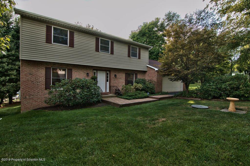 513 Shady Lane Road Clarks Summit, PA 18411 - Photo 44 of 53 Gallery Image 44