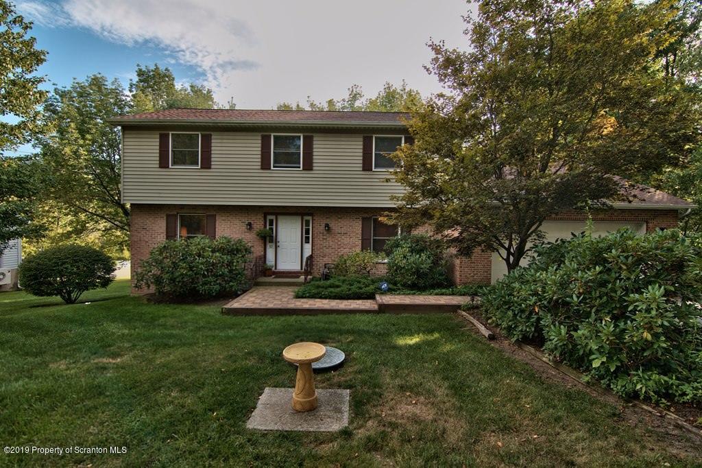 513 Shady Lane Road Clarks Summit, PA 18411 - Photo 45 of 53 Gallery Image 45
