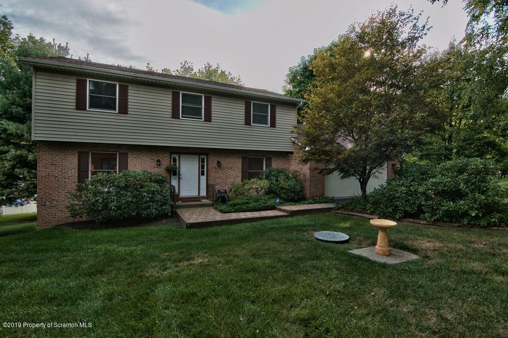 513 Shady Lane Road Clarks Summit, PA 18411 - Photo 46 of 53 Gallery Image 46