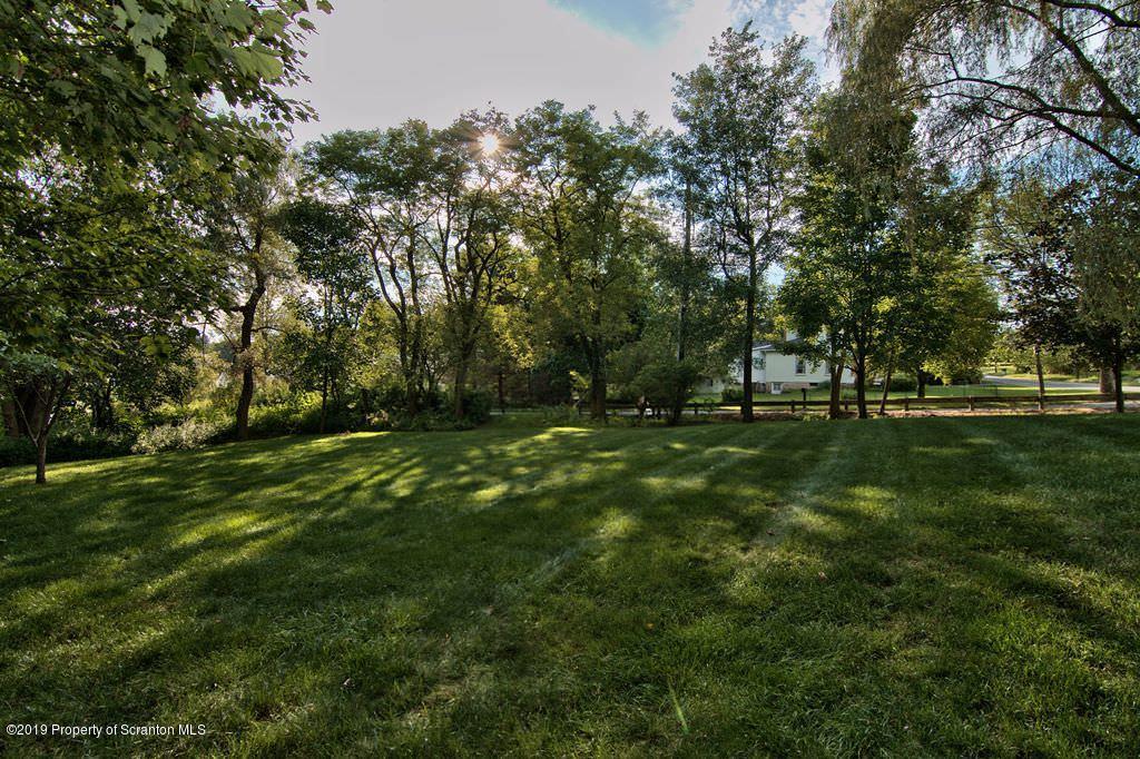 513 Shady Lane Road Clarks Summit, PA 18411 - Photo 48 of 53 Gallery Image 48