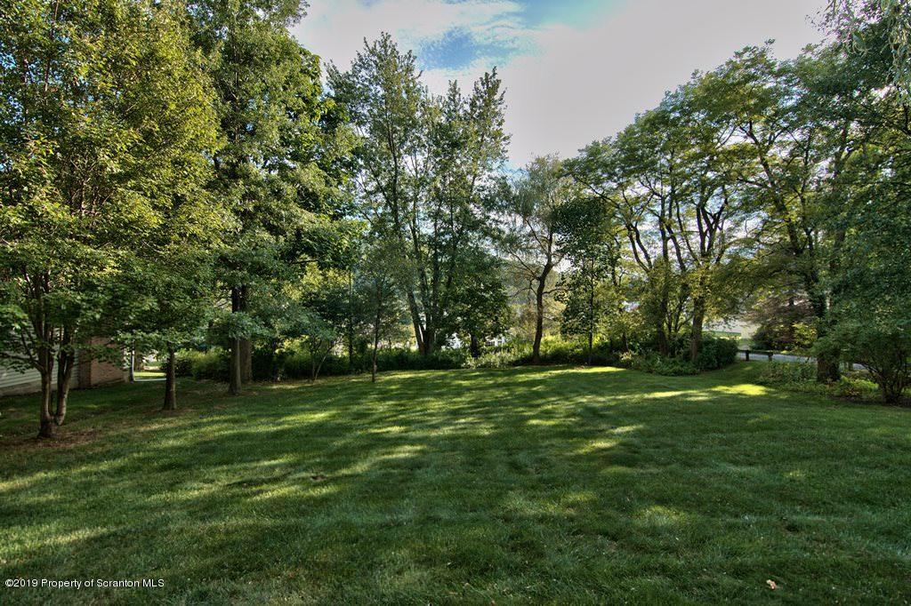 513 Shady Lane Road Clarks Summit, PA 18411 - Photo 49 of 53 Gallery Image 49