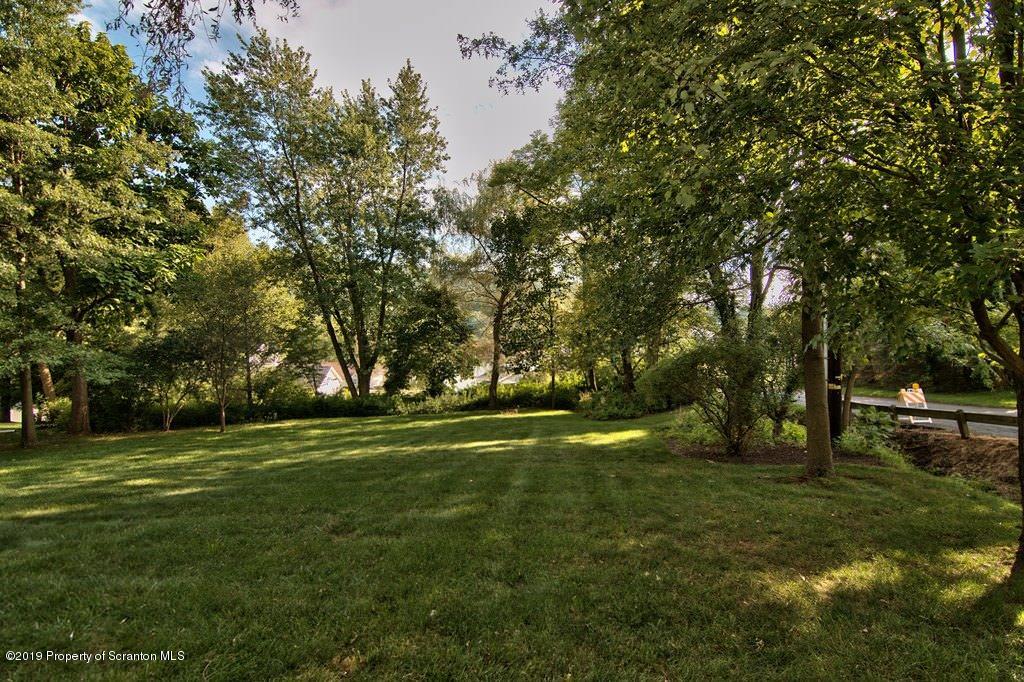 513 Shady Lane Road Clarks Summit, PA 18411 - Photo 50 of 53 Gallery Image 50