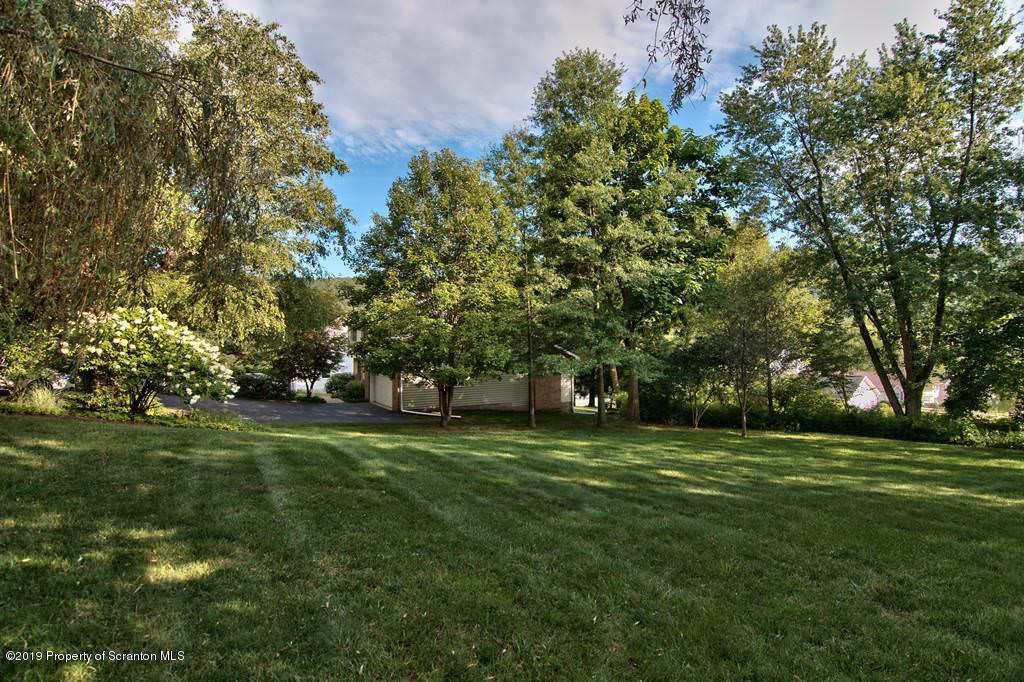 513 Shady Lane Road Clarks Summit, PA 18411 - Photo 51 of 53 Gallery Image 51