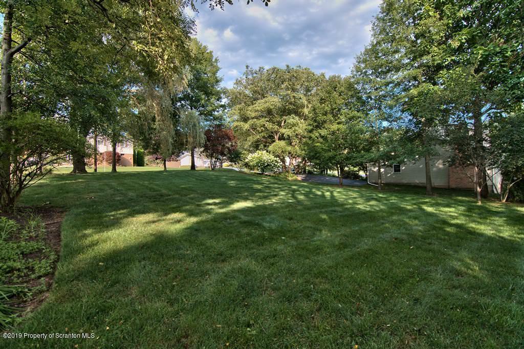 513 Shady Lane Road Clarks Summit, PA 18411 - Photo 52 of 53 Gallery Image 52