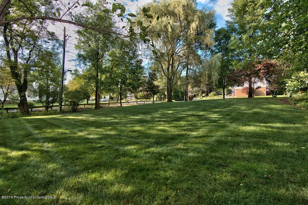 513 Shady Lane Road Clarks Summit, PA 18411 - Photo 53 of 53 Gallery Image 53