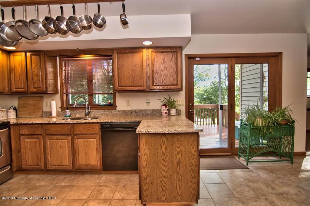 513 Shady Lane Road Clarks Summit, PA 18411 - Photo 7 of 53 Gallery Image 7