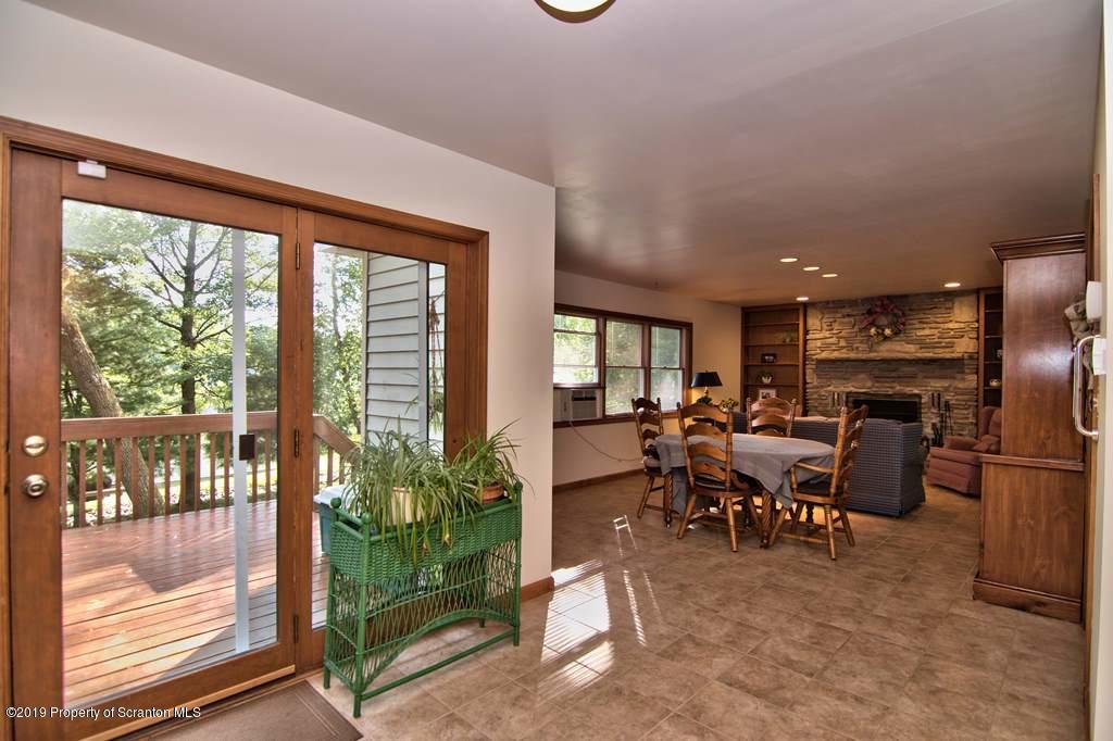 513 Shady Lane Road Clarks Summit, PA 18411 - Photo 9 of 53 Gallery Image 9