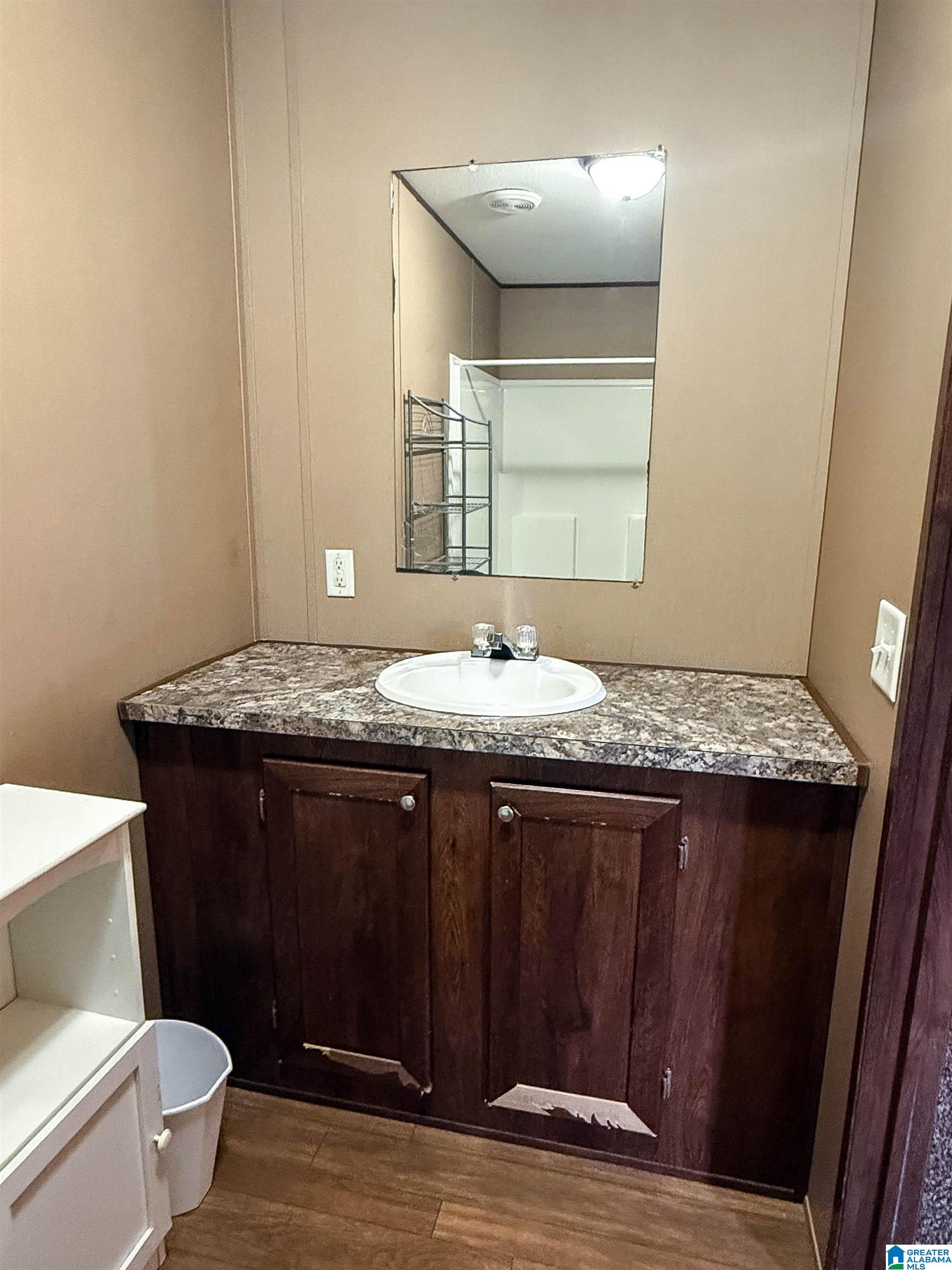 922 Brannen Road Sylacauga, AL 35150 - Photo 28 of 35