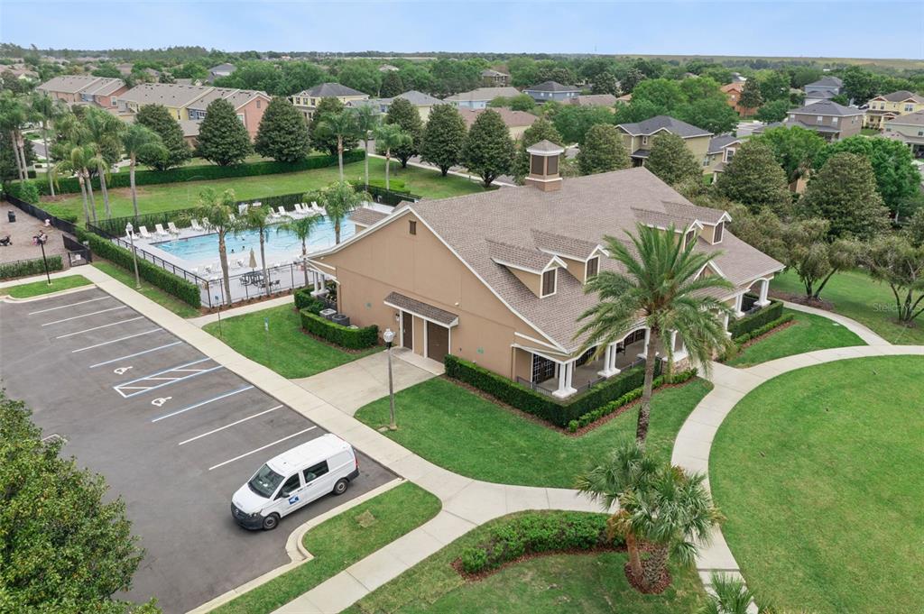 1916 Ruckman Place Apopka, FL 32703 - Photo 39 of 41