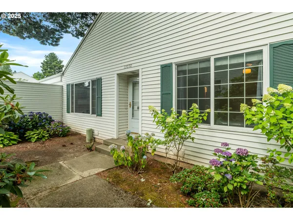 $265,000 | 13050 Southwest Allen Boulevard, Beaverton, OR 97005