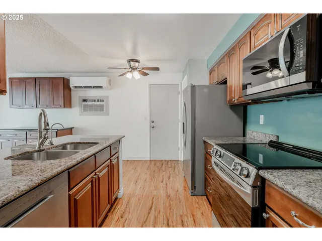 $265,000 | 13050 Southwest Allen Boulevard, Beaverton, OR 97005