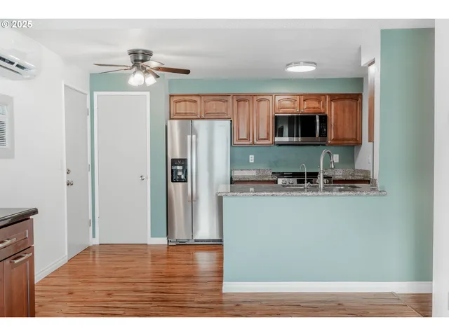 $265,000 | 13050 Southwest Allen Boulevard, Beaverton, OR 97005