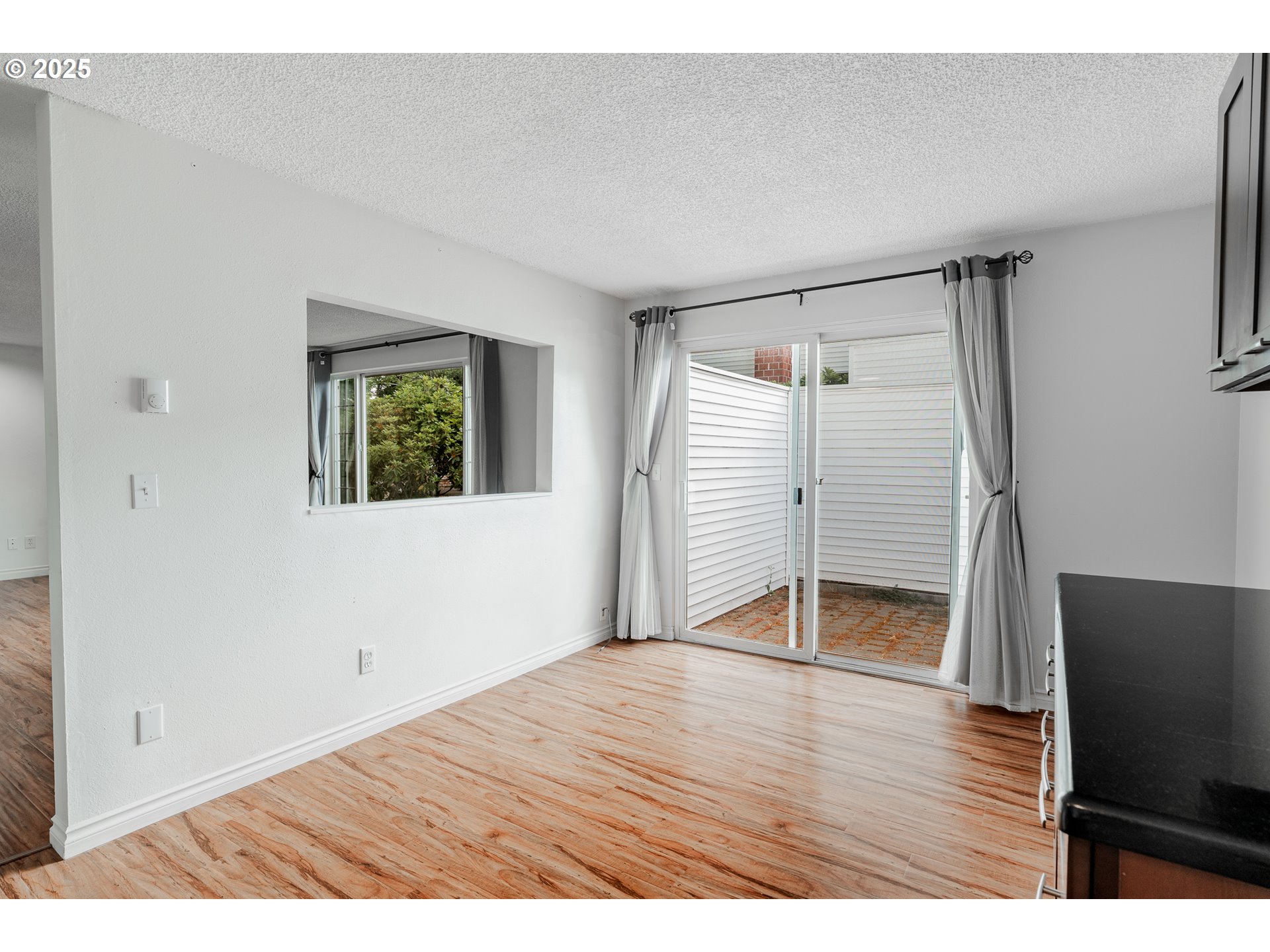 13050 Southwest Allen Boulevard Beaverton, OR 97005 - Photo 17 of 42