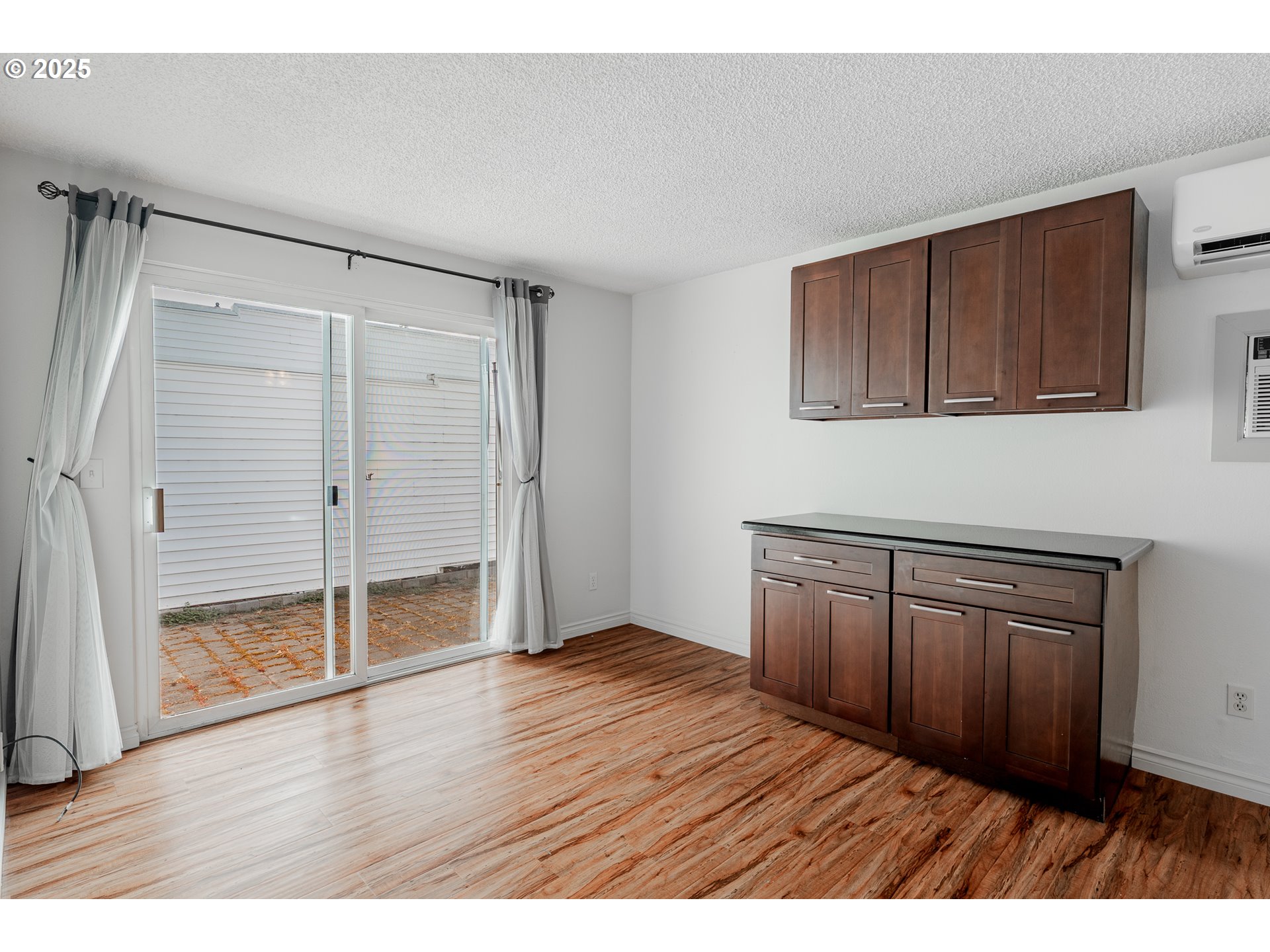 13050 Southwest Allen Boulevard Beaverton, OR 97005 - Photo 18 of 42