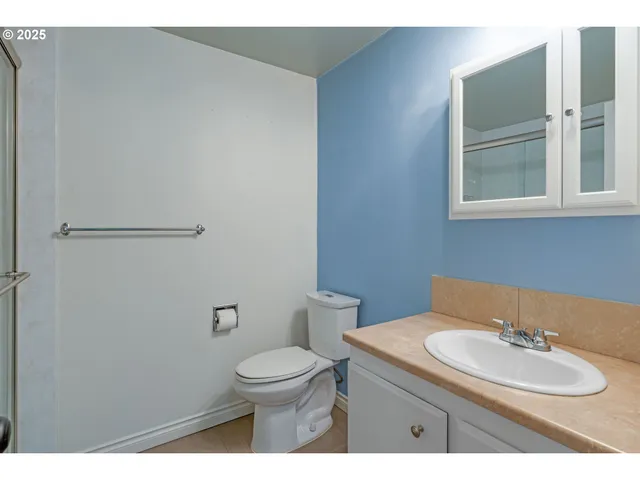 $265,000 | 13050 Southwest Allen Boulevard, Beaverton, OR 97005