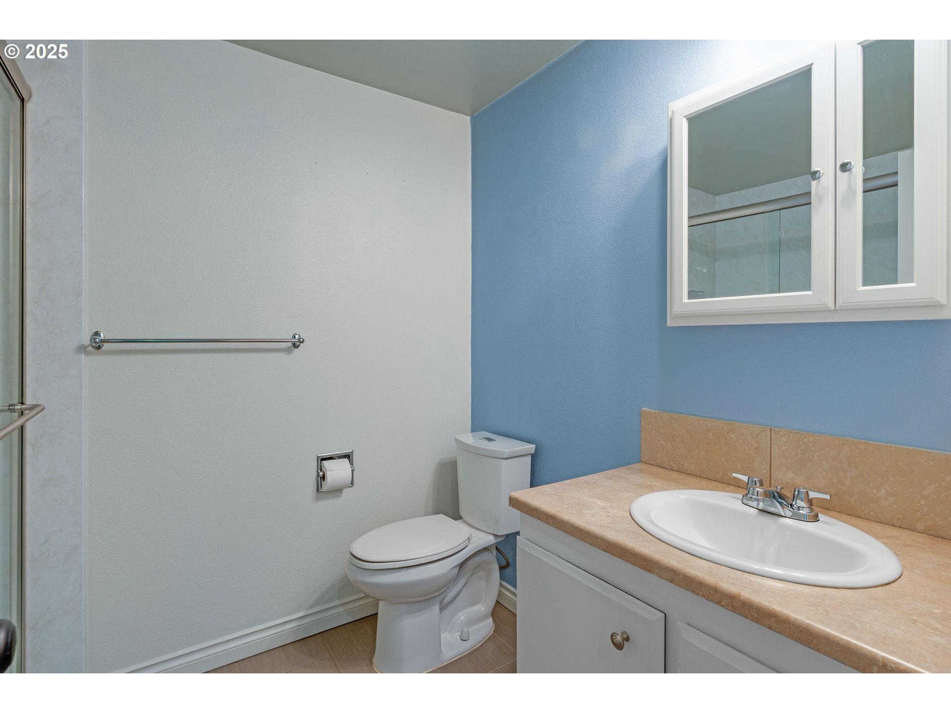 13050 Southwest Allen Boulevard Beaverton, OR 97005 - Photo 19 of 42