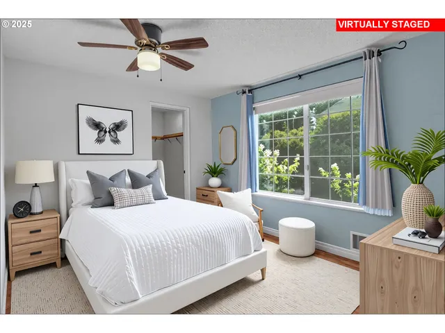 $265,000 | 13050 Southwest Allen Boulevard, Beaverton, OR 97005