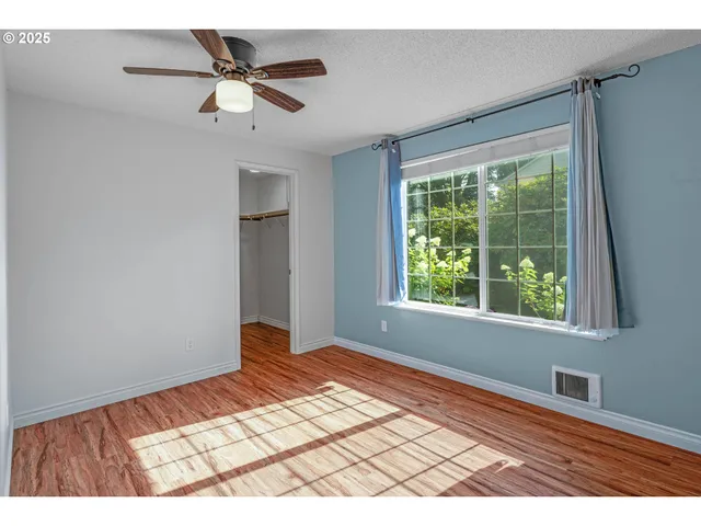 $265,000 | 13050 Southwest Allen Boulevard, Beaverton, OR 97005