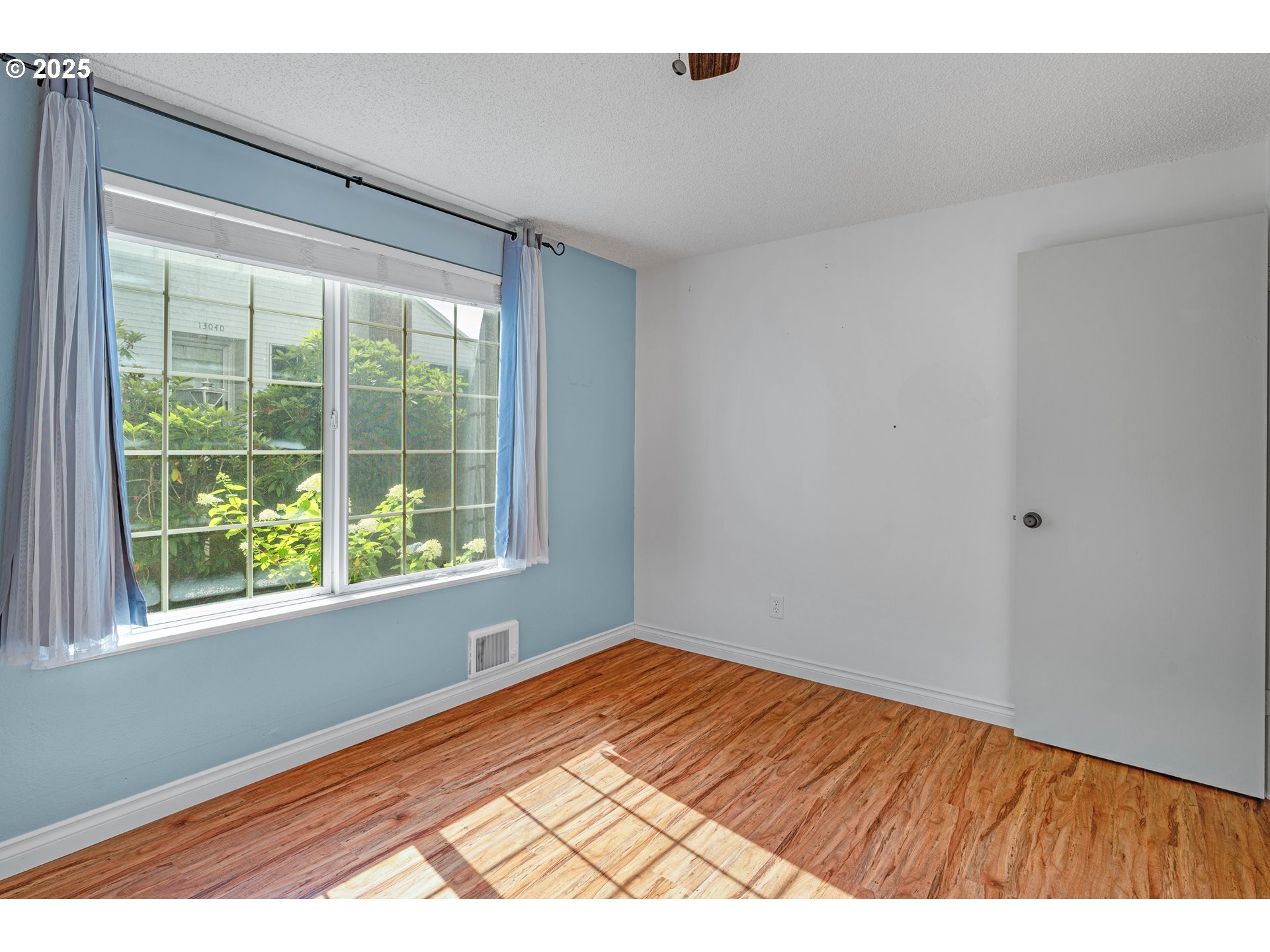 13050 Southwest Allen Boulevard Beaverton, OR 97005 - Photo 22 of 42