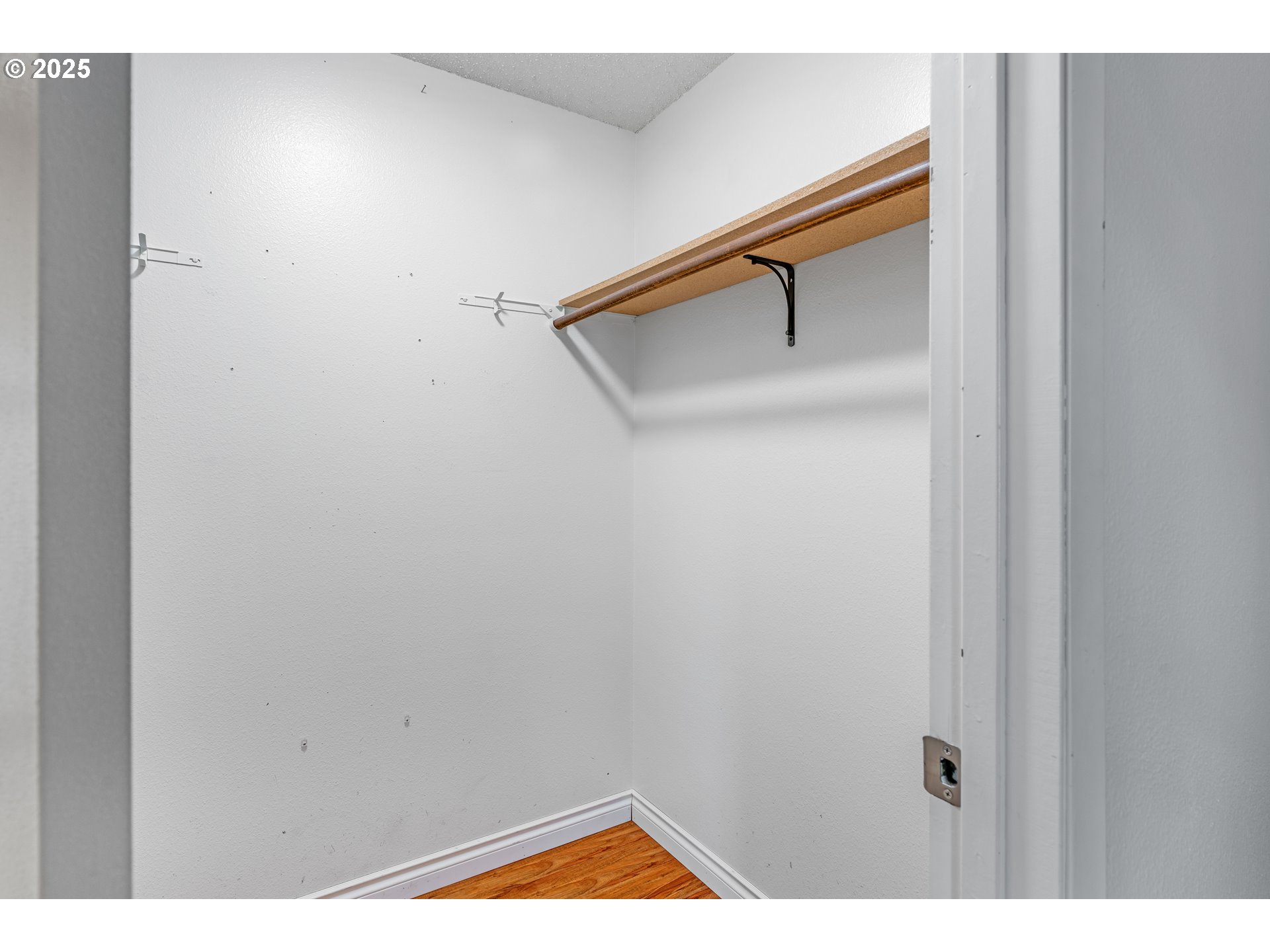 13050 Southwest Allen Boulevard Beaverton, OR 97005 - Photo 23 of 42