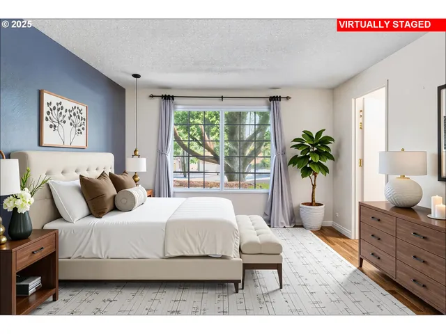 $265,000 | 13050 Southwest Allen Boulevard, Beaverton, OR 97005