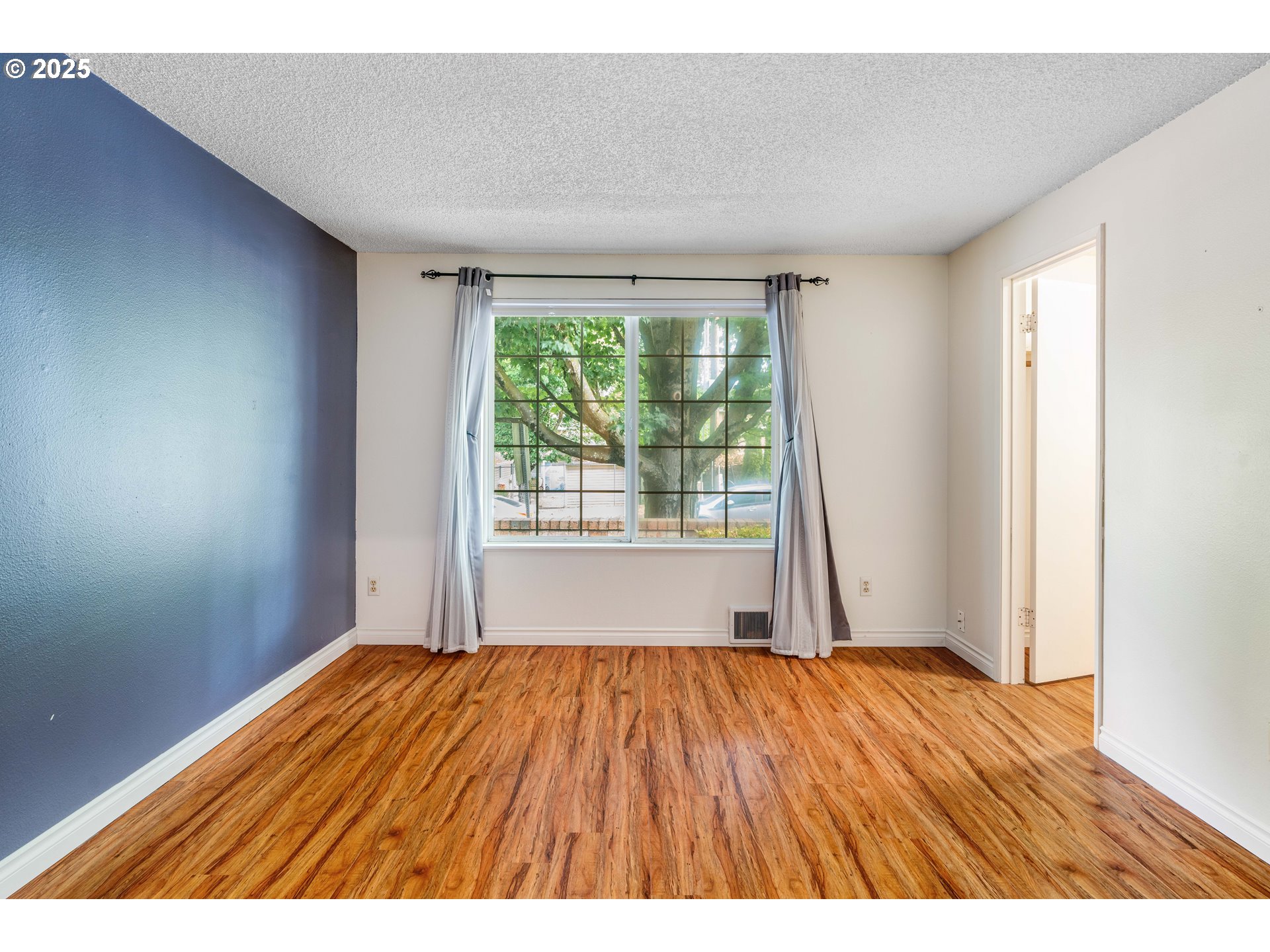 13050 Southwest Allen Boulevard Beaverton, OR 97005 - Photo 25 of 42